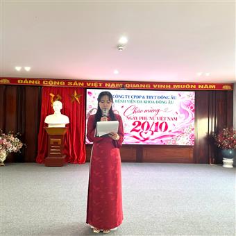 💐 LỄ KỶ NIỆM NGÀY THÀNH LẬP HLH PHỤ NỮ VIỆT NAM & NGÀY PHỤ NỮ VIỆT NAM 20/10 💐