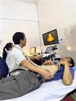 🔍 SỰ THẬT VỀ GAN NHIỄM MỠ: TẠI SAO NGƯỜI GẦY VẪN CÓ THỂ MẮC?