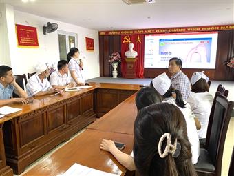 🌍 🙌 NGÀY THẾ GIỚI RỬA TAY 5/5 – LAN TỎA THÔNG ĐIỆP BẢO VỆ SỨC KHỎE CÙNG BỆNH VIỆN ĐA KHOA ĐÔNG ÂU